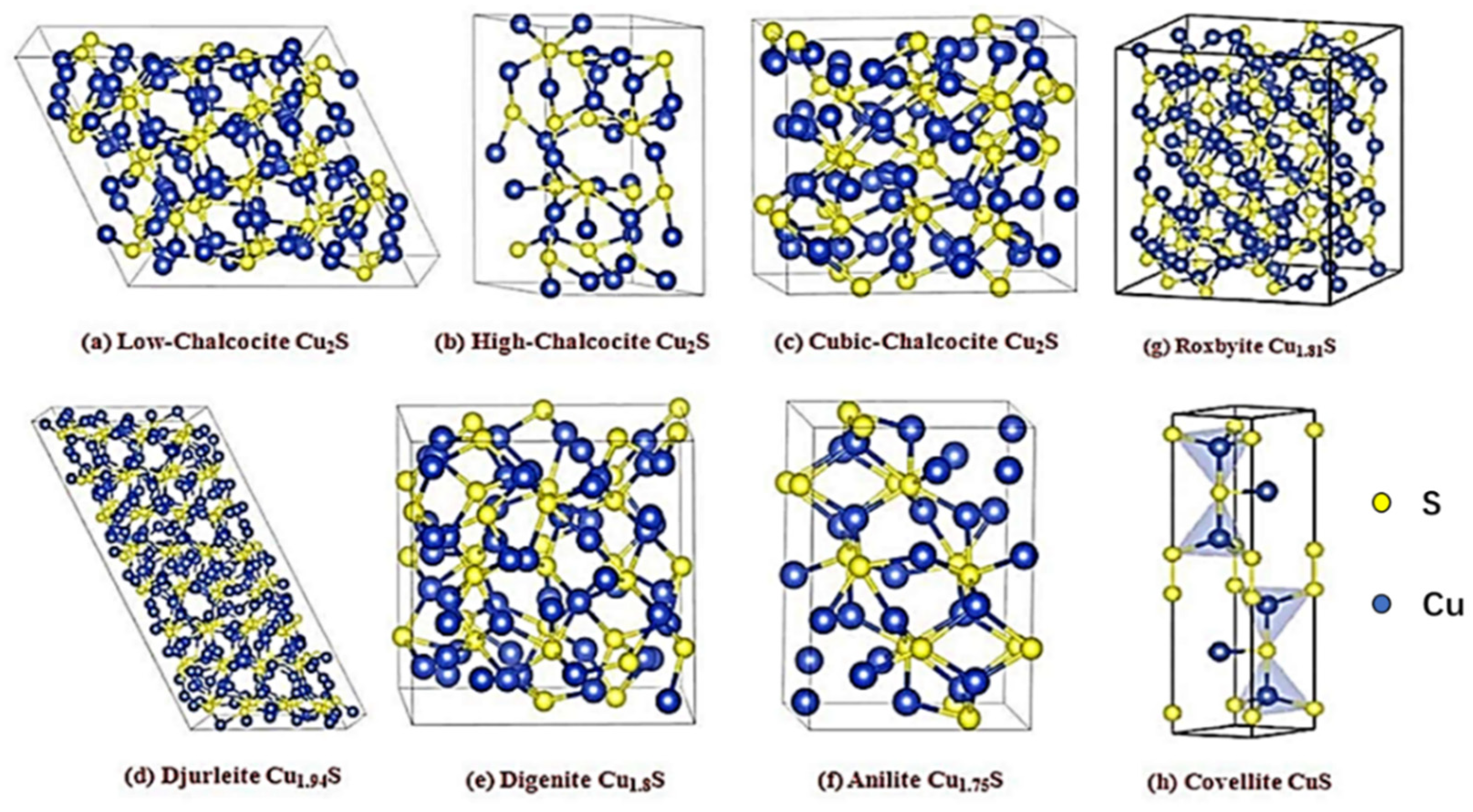 Molecules 29 00977 g003