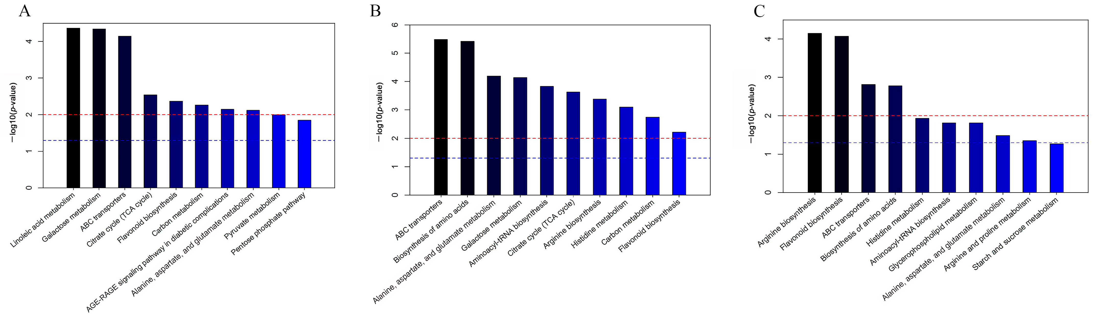 Molecules 29 00992 g005