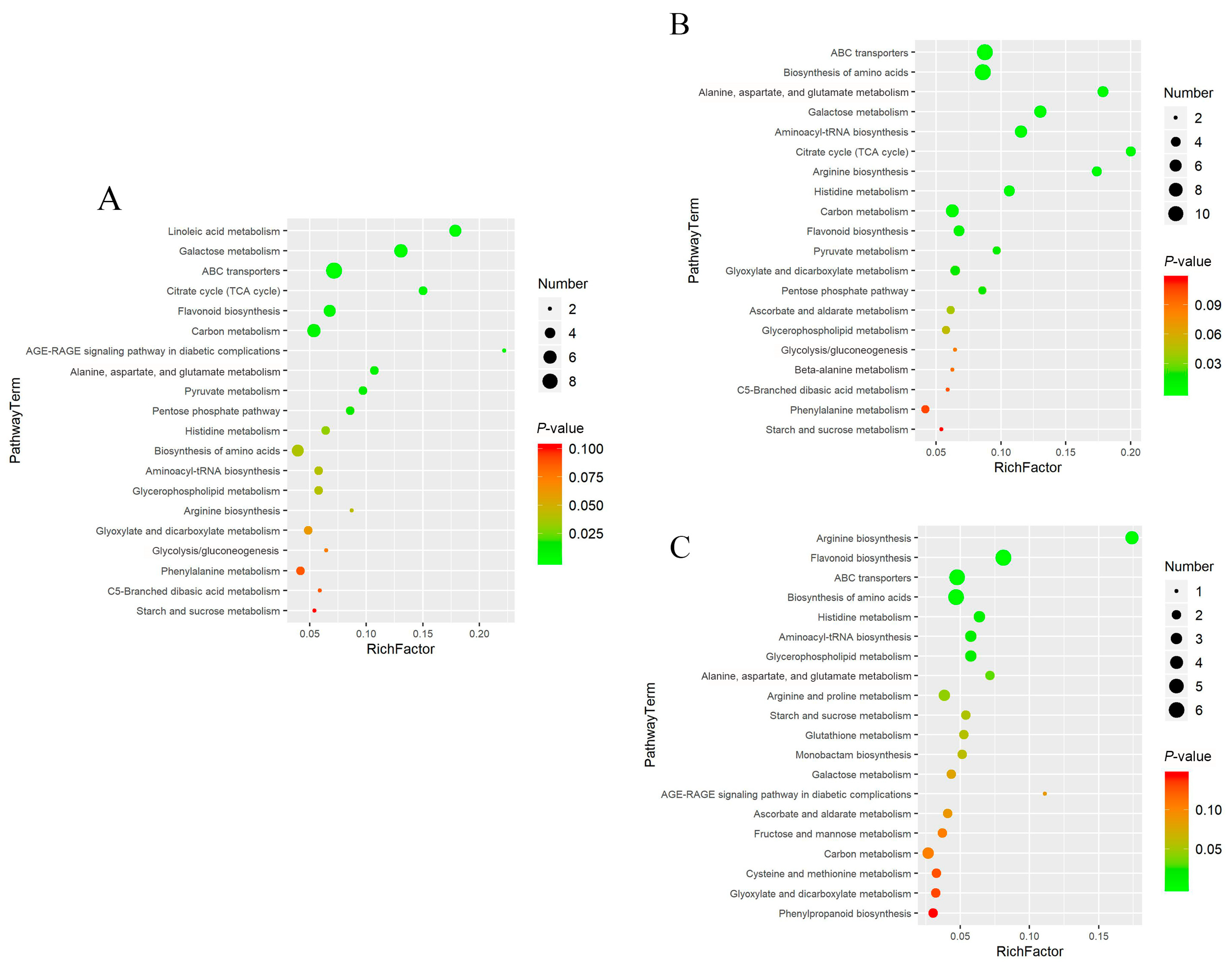 Molecules 29 00992 g006