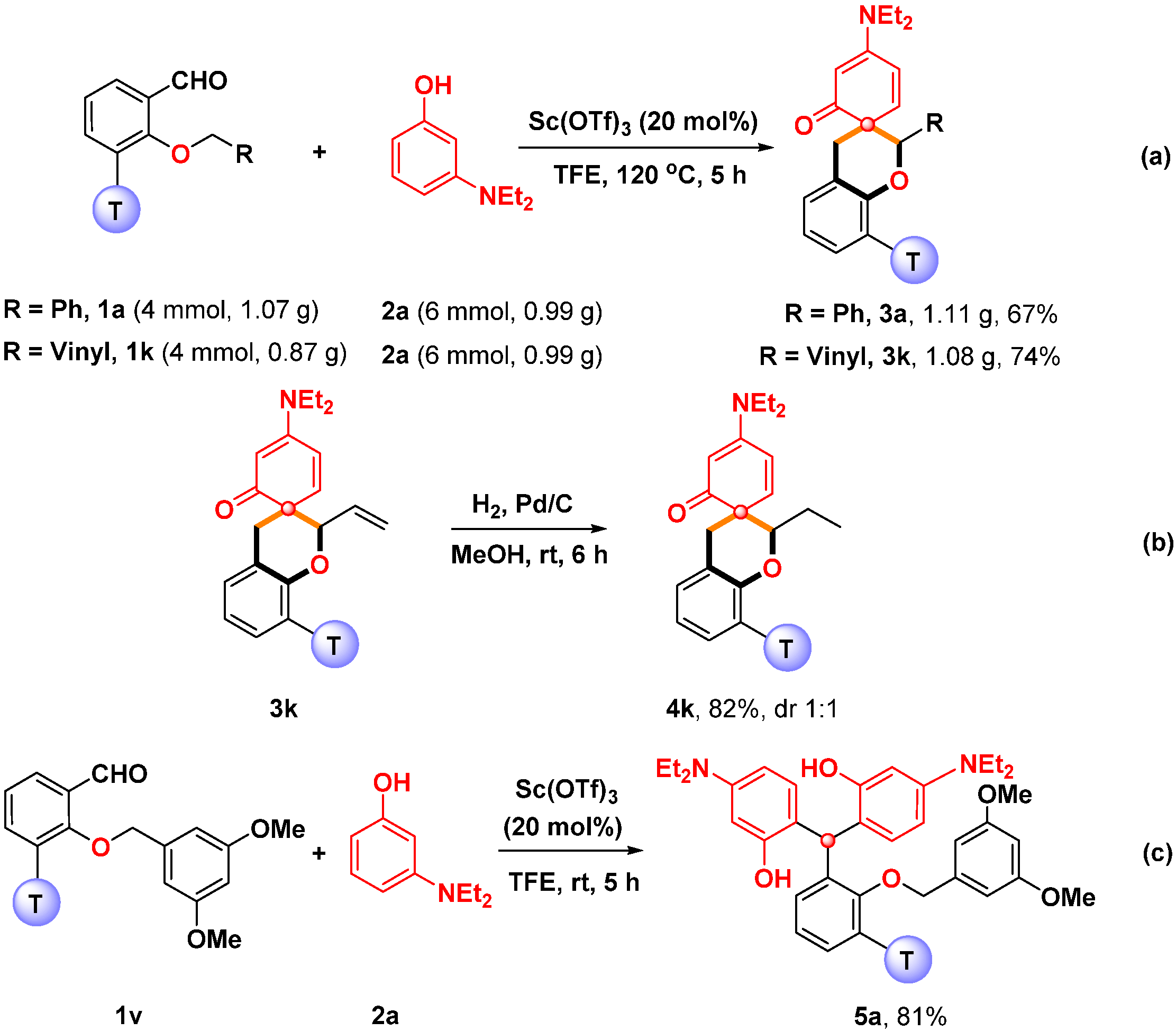 Molecules 29 01012 sch004