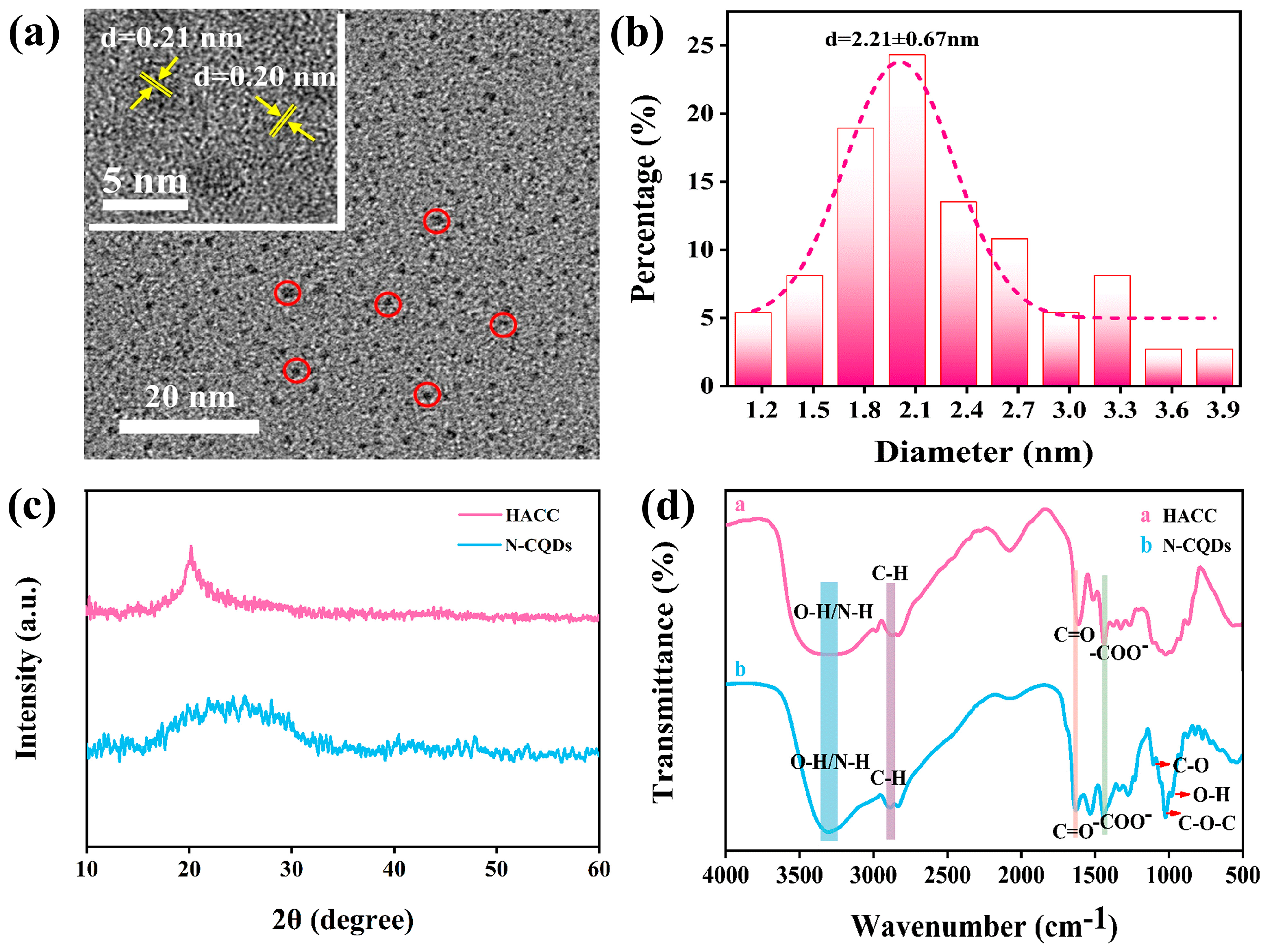 Molecules 29 01013 g002