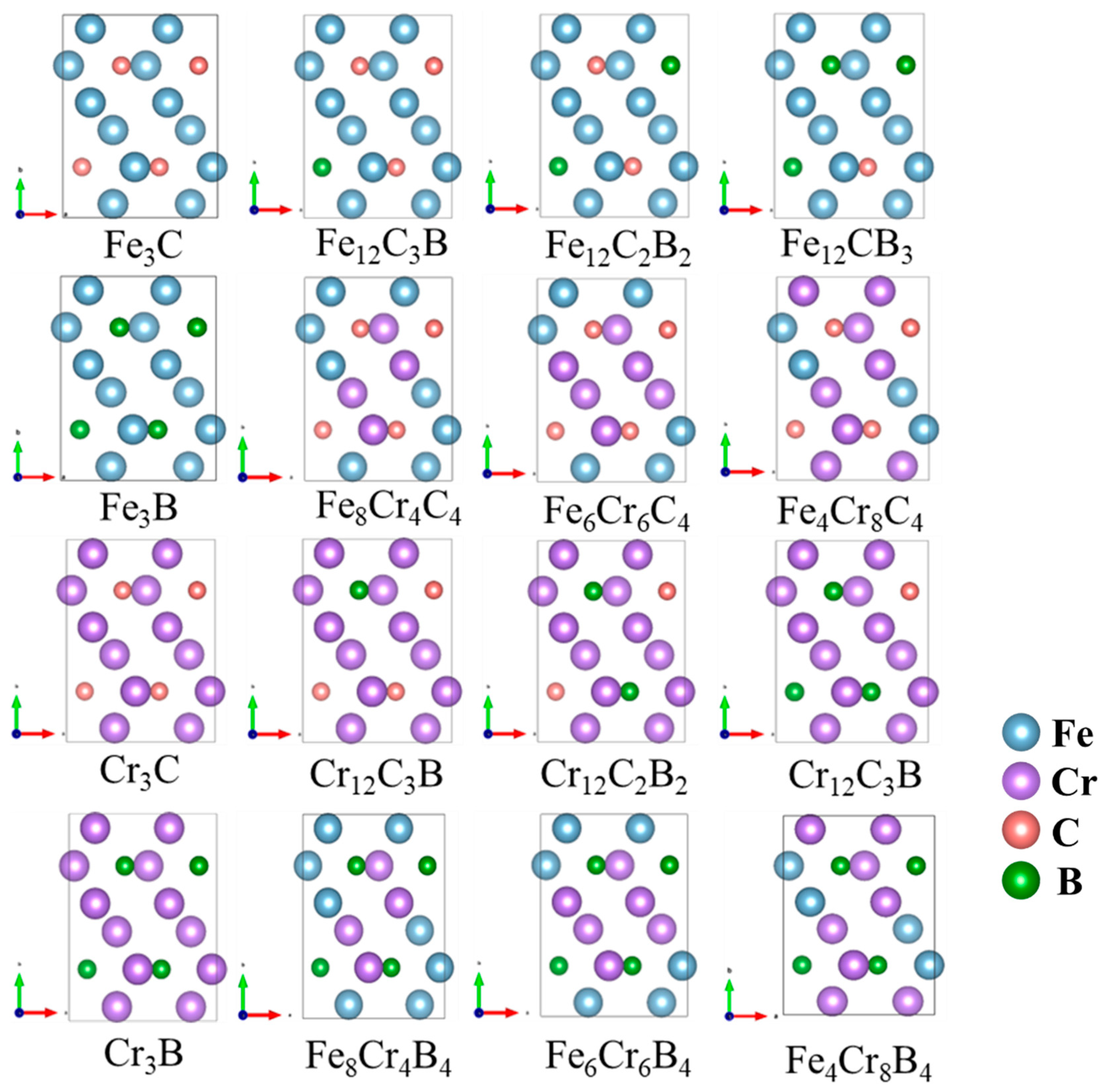 Molecules 29 01022 g002