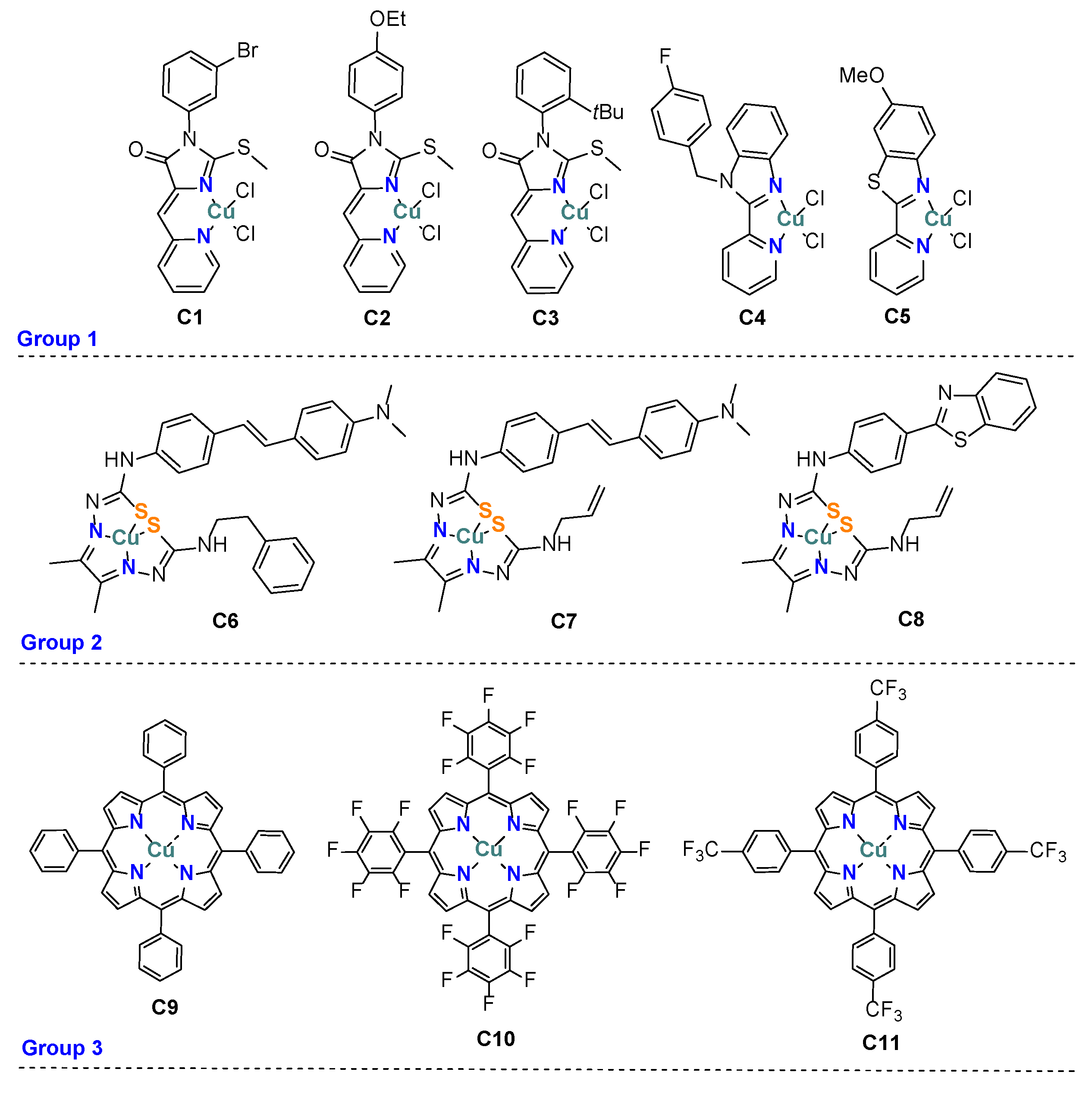 Molecules 29 01032 g001