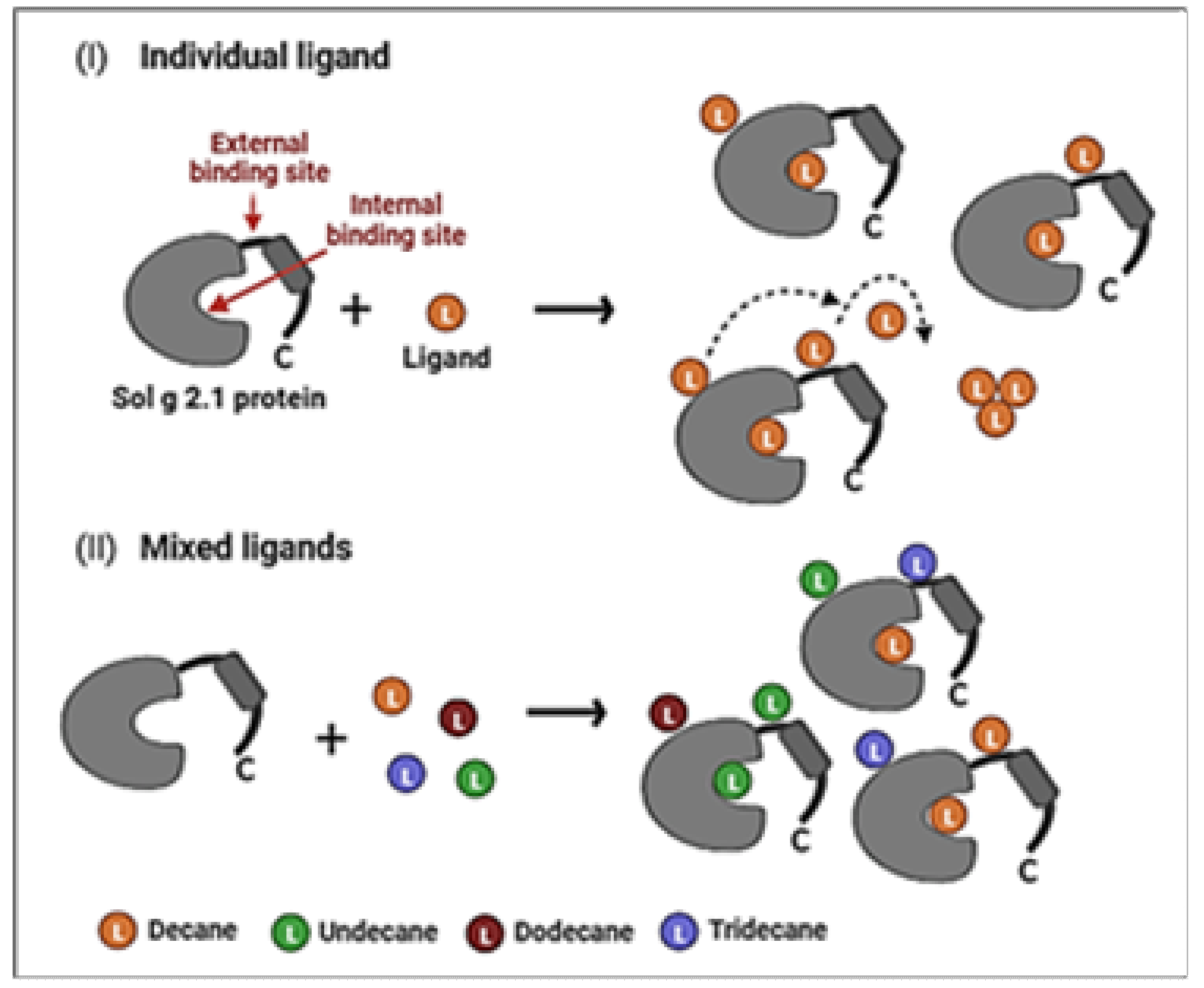 Molecules 29 01033 g005 Molecules 29 01033 g005