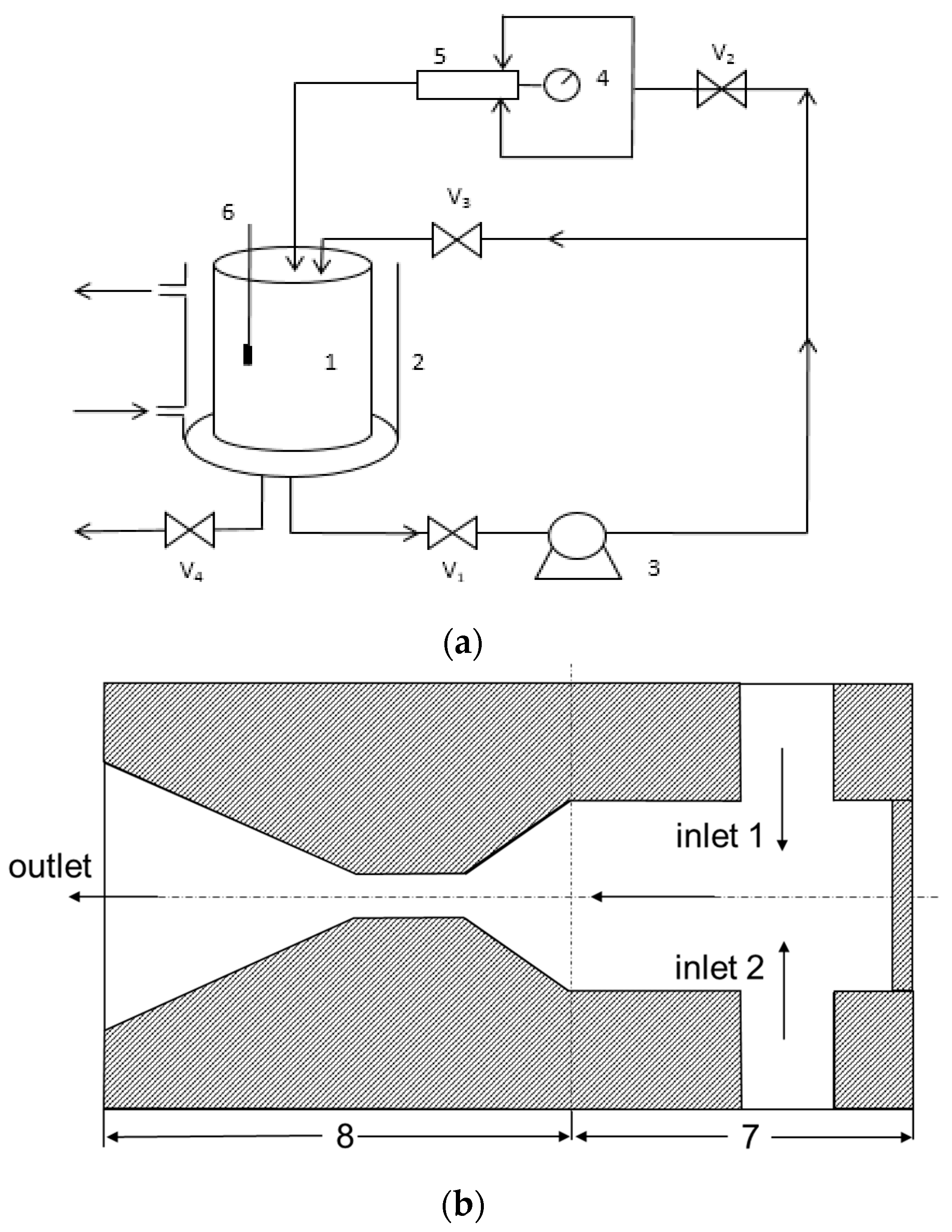 Molecules 29 01057 g007