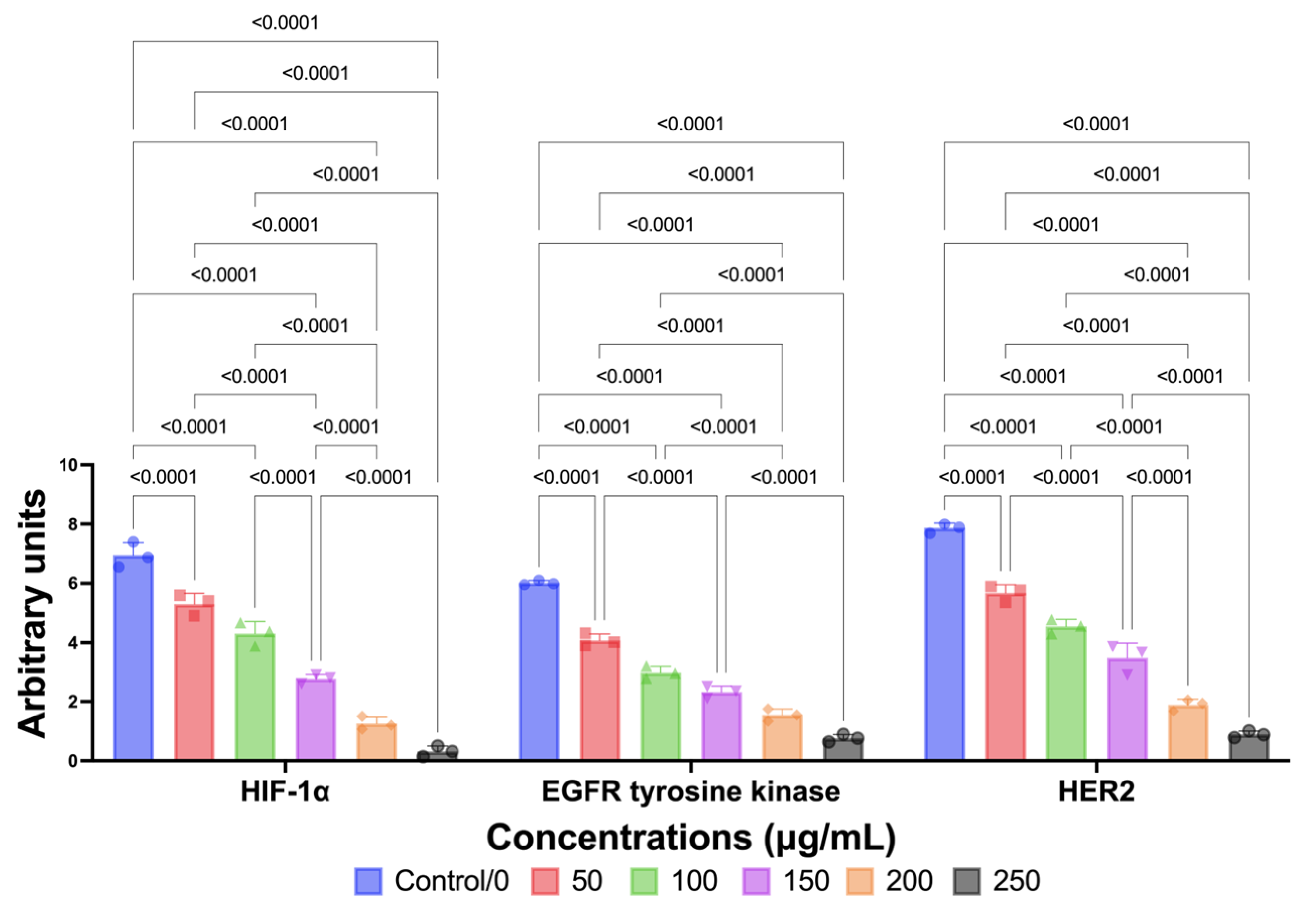 Molecules 29 01082 g003