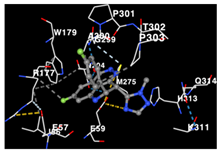 Molecules 29 01082 i004