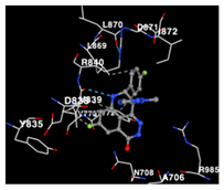 Molecules 29 01082 i006