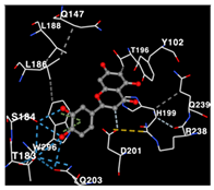 Molecules 29 01082 i007