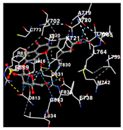 Molecules 29 01082 i014