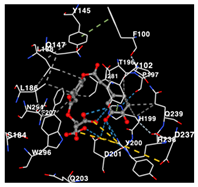 Molecules 29 01082 i016