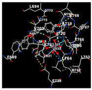 Molecules 29 01082 i017