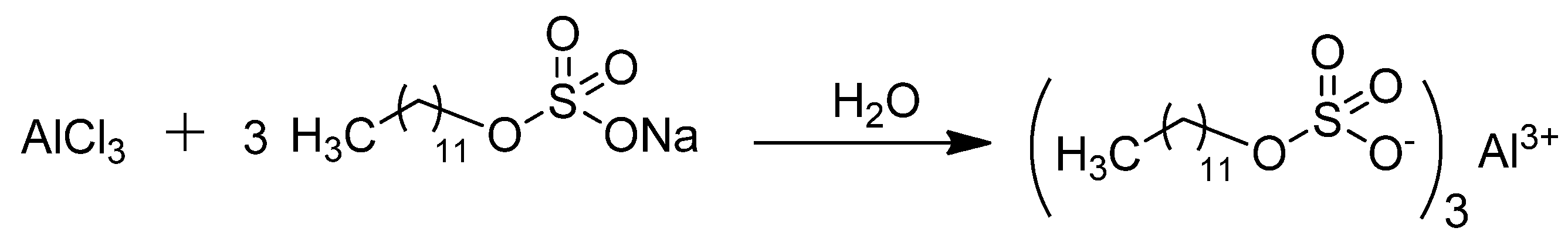 Molecules 29 01115 sch001