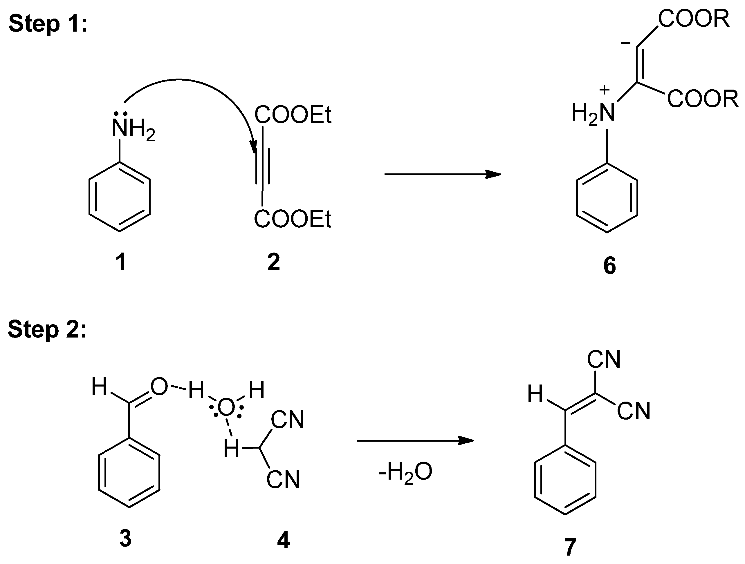 Molecules 29 01115 sch003a