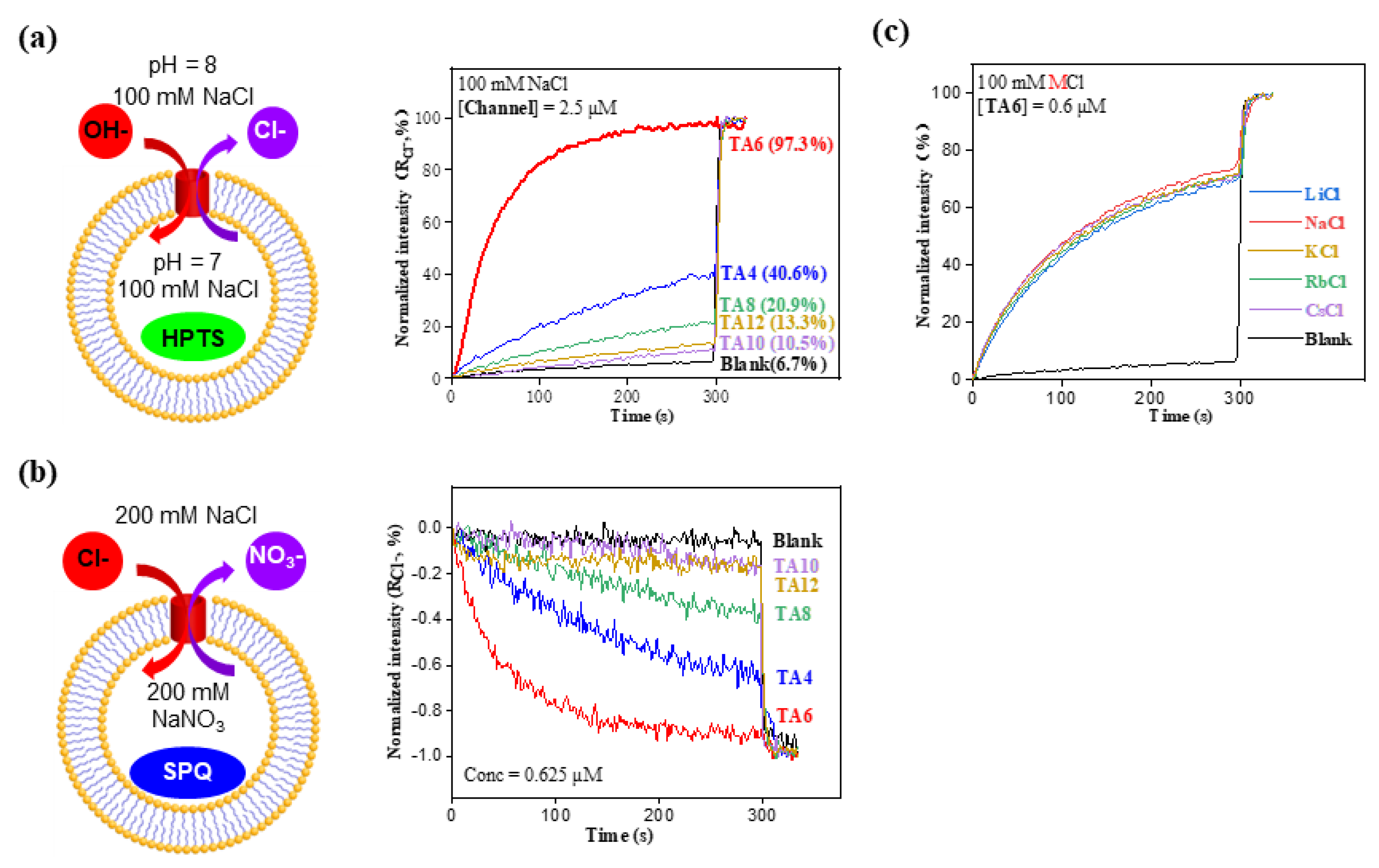 Molecules 29 01118 g002