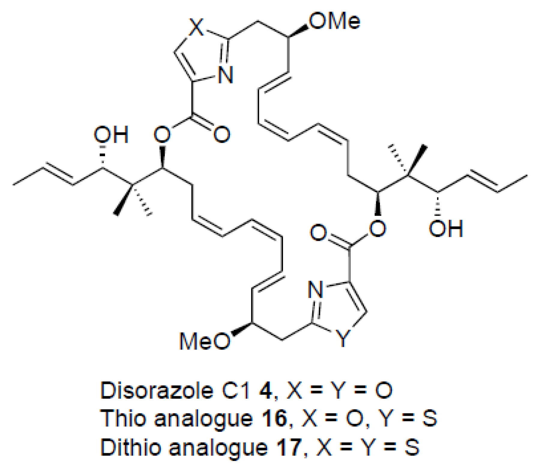 Molecules 29 01123 g002