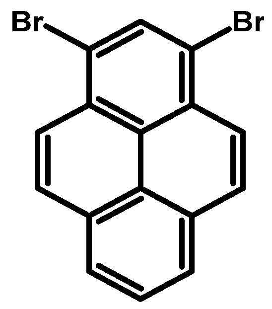Molecules 29 01131 g006 Molecules 29 01131 g006