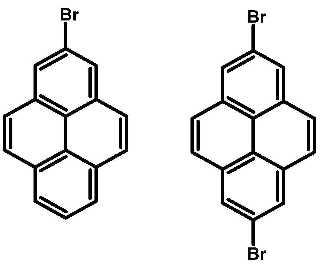 Molecules 29 01131 g008 Molecules 29 01131 g008