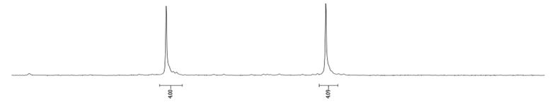 Molecules 29 01131 i003 Molecules 29 01131 i003