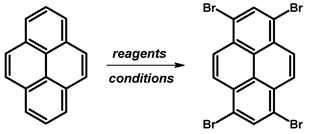 Molecules 29 01131 i009 Molecules 29 01131 i009