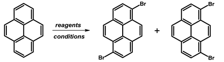 Molecules 29 01131 i011 Molecules 29 01131 i011