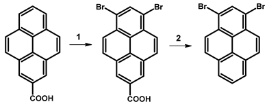 Molecules 29 01131 i013 Molecules 29 01131 i013