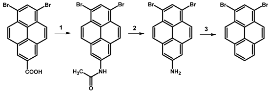 Molecules 29 01131 i014 Molecules 29 01131 i014