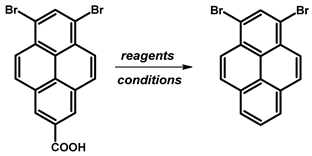 Molecules 29 01131 i015 Molecules 29 01131 i015