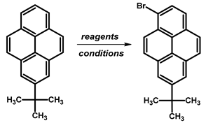 Molecules 29 01131 i016 Molecules 29 01131 i016