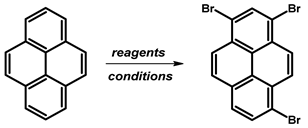 Molecules 29 01131 i018 Molecules 29 01131 i018