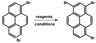 Molecules 29 01131 i019 Molecules 29 01131 i019