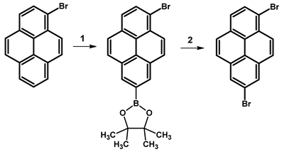 Molecules 29 01131 i020 Molecules 29 01131 i020