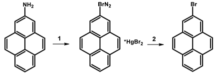 Molecules 29 01131 i021 Molecules 29 01131 i021