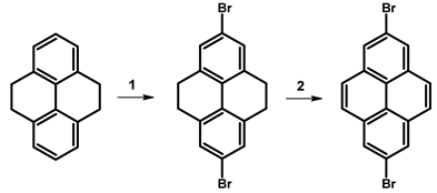 Molecules 29 01131 i022 Molecules 29 01131 i022