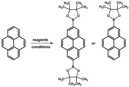 Molecules 29 01131 i023 Molecules 29 01131 i023