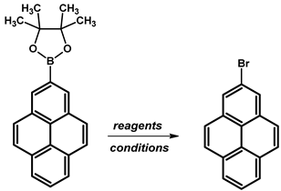 Molecules 29 01131 i024 Molecules 29 01131 i024