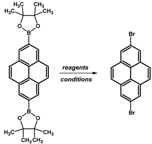 Molecules 29 01131 i025 Molecules 29 01131 i025