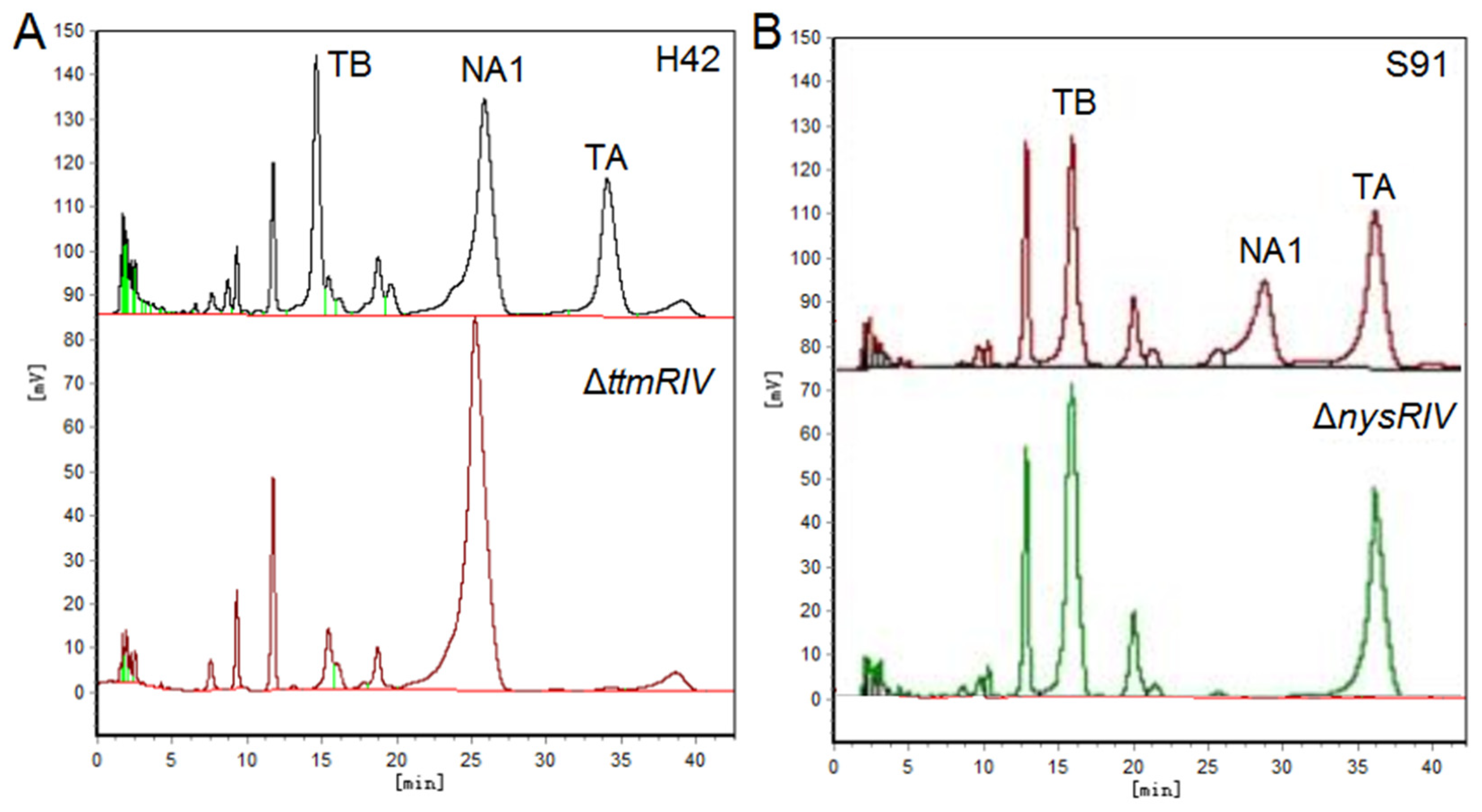 Molecules 29 01132 g006