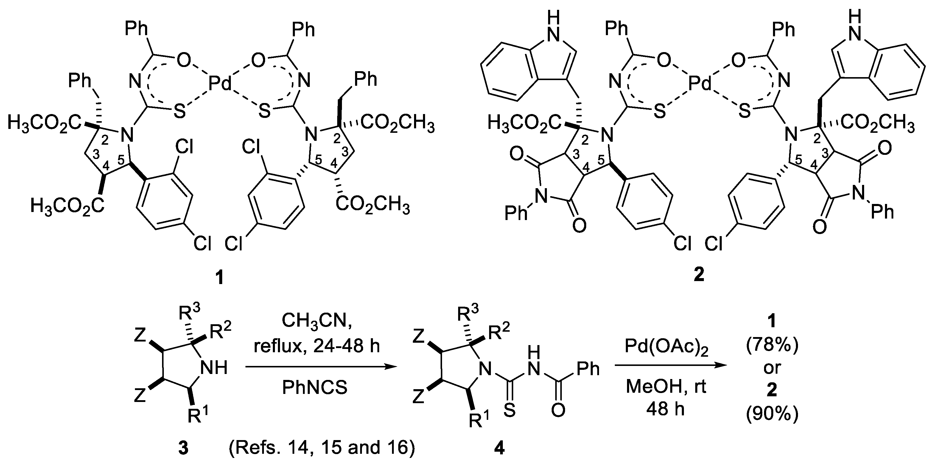Molecules 29 01138 g001 Molecules 29 01138 g001