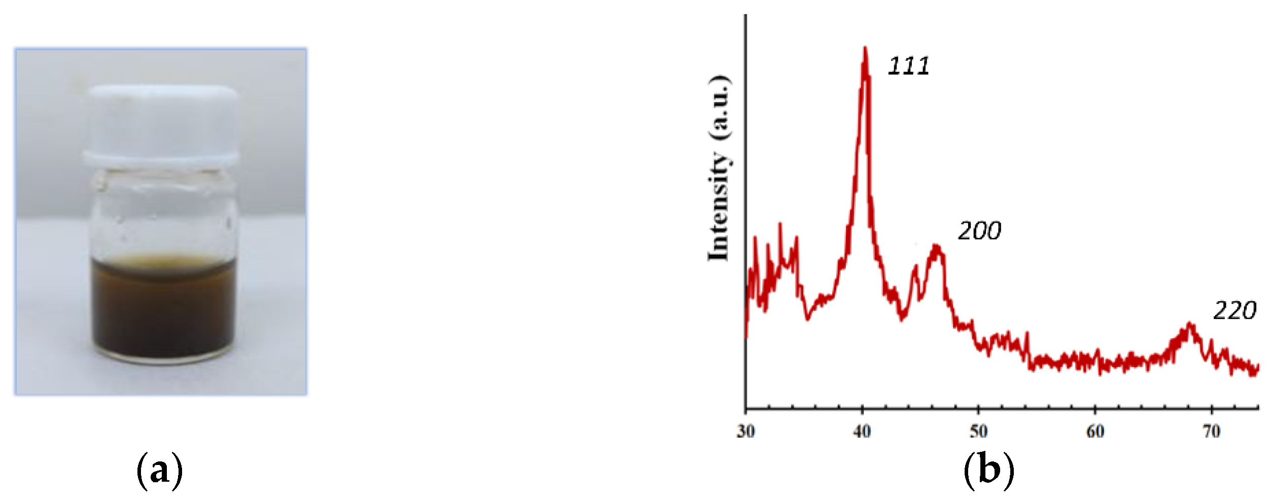 Molecules 29 01138 g002 Molecules 29 01138 g002