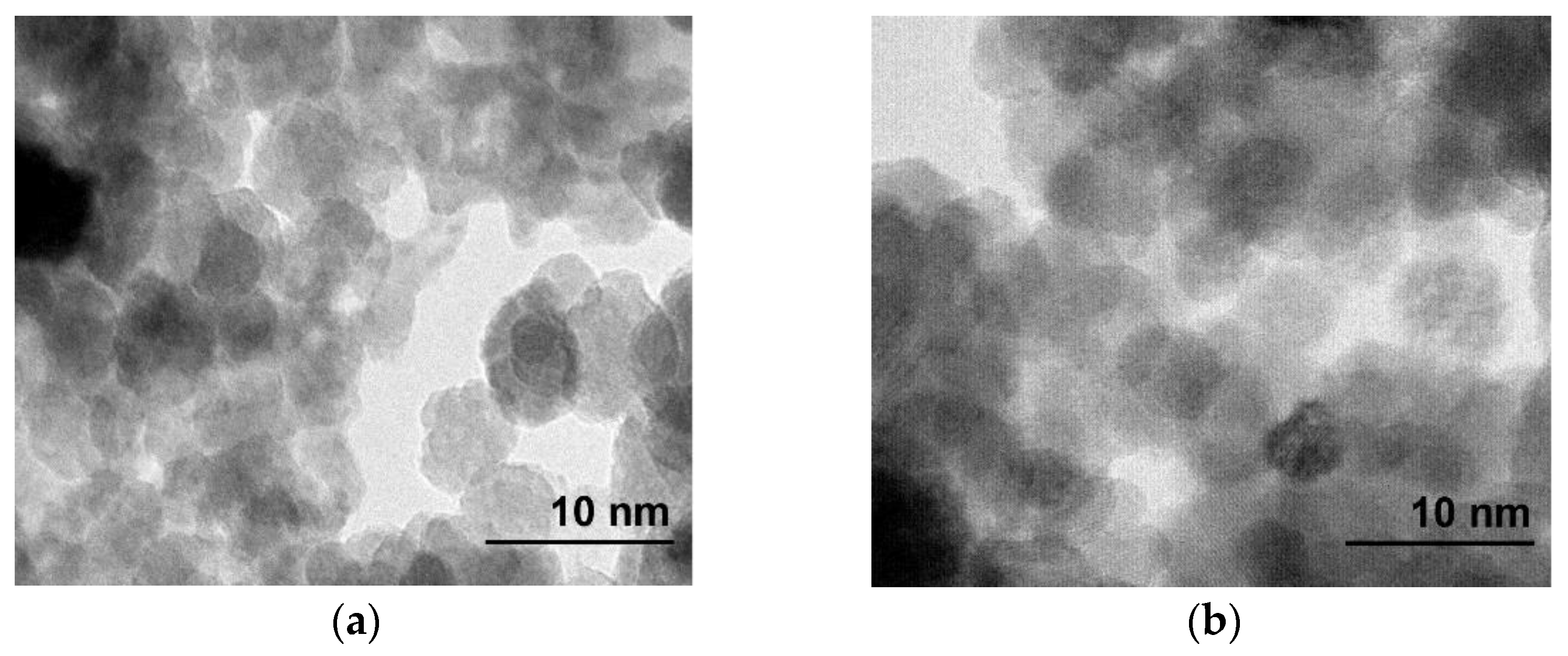 Molecules 29 01138 g006 Molecules 29 01138 g006