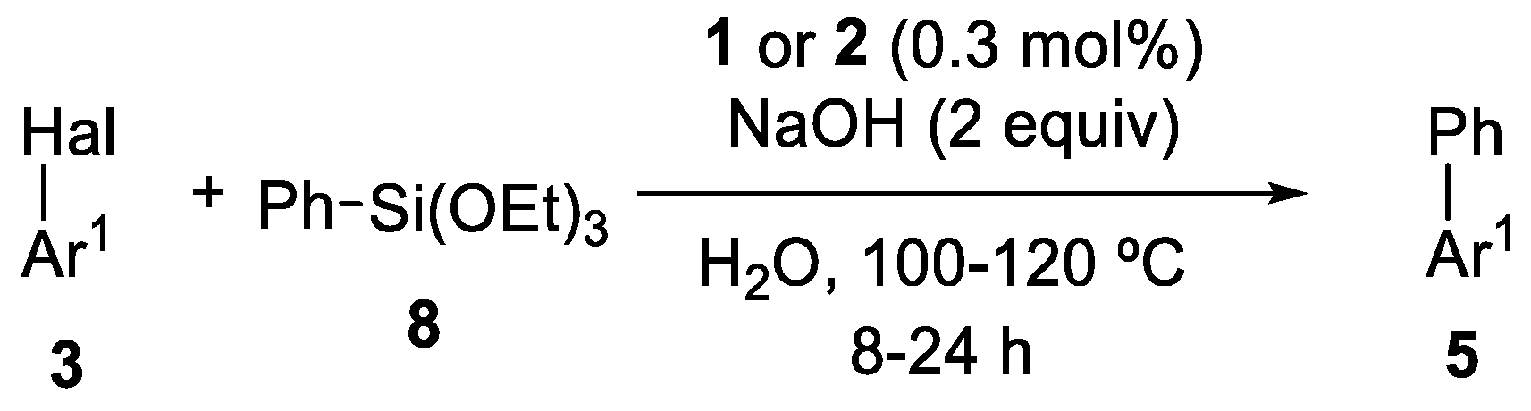 Molecules 29 01138 sch003 Molecules 29 01138 sch003