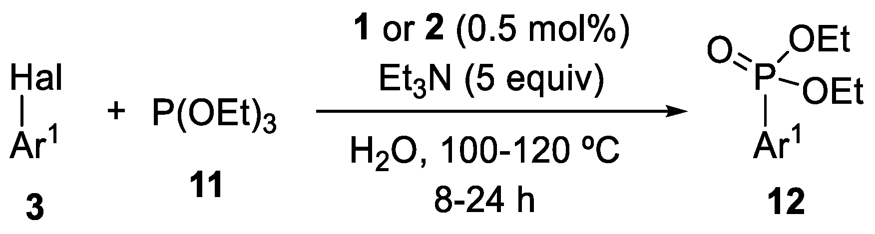 Molecules 29 01138 sch005 Molecules 29 01138 sch005