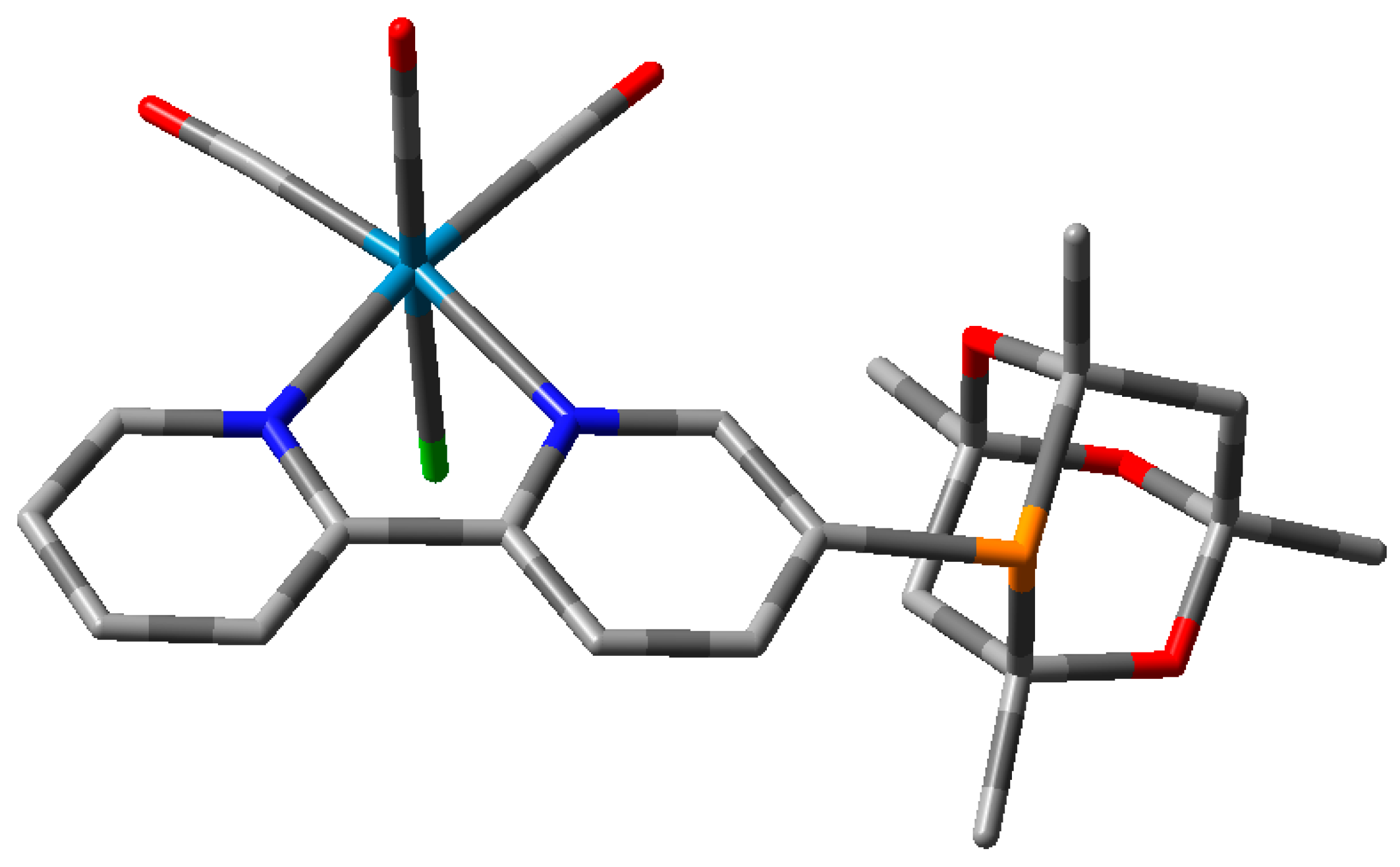 Molecules 29 01150 g001