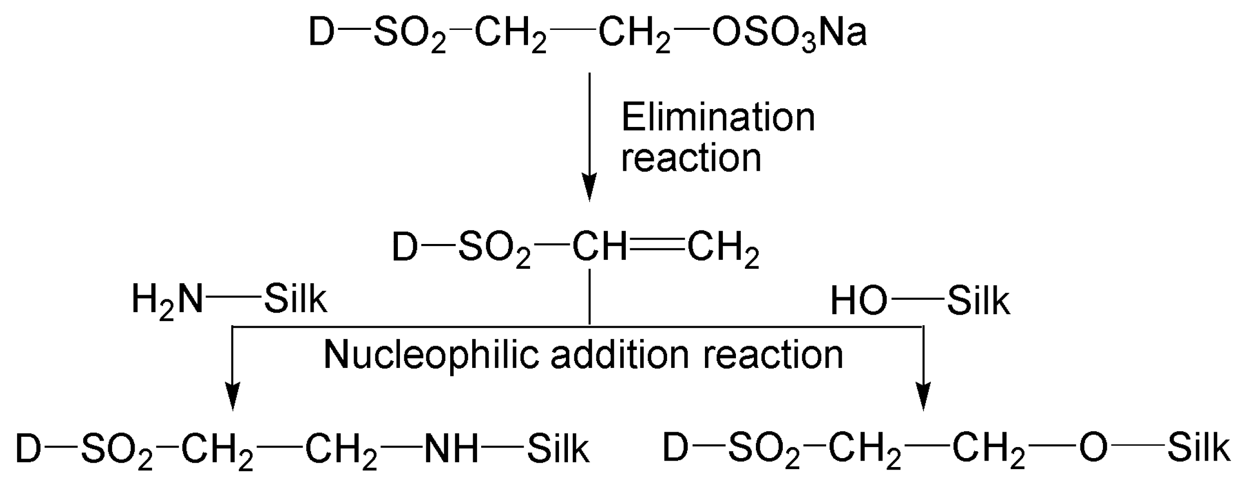 Molecules 29 01151 g004 Molecules 29 01151 g004
