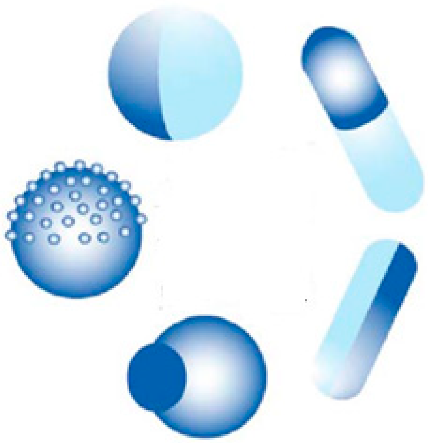 Molecules 29 01154 g004