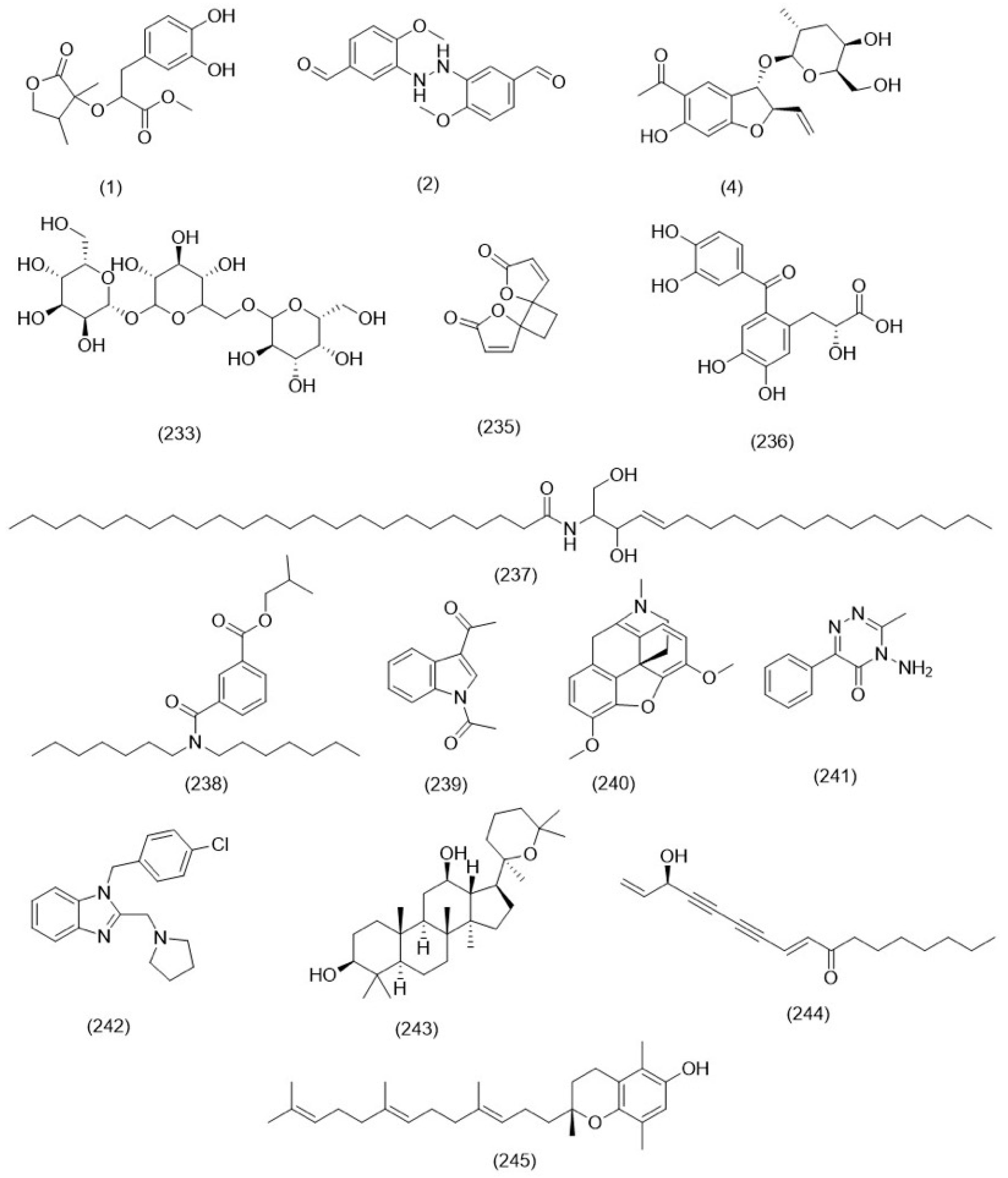 Molecules 29 01160 g008 Molecules 29 01160 g008