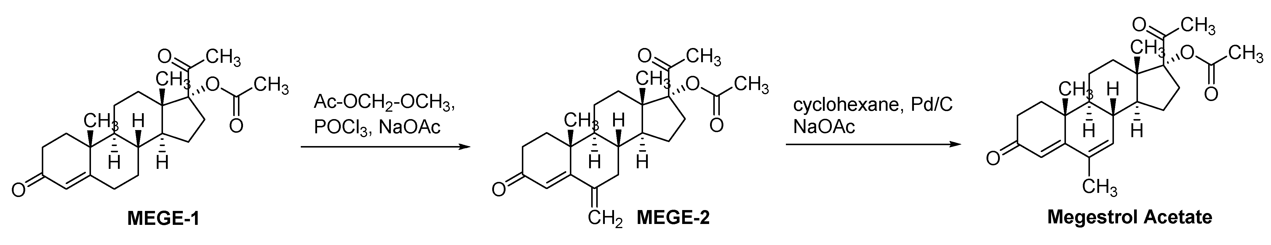 Molecules 29 01166 sch006