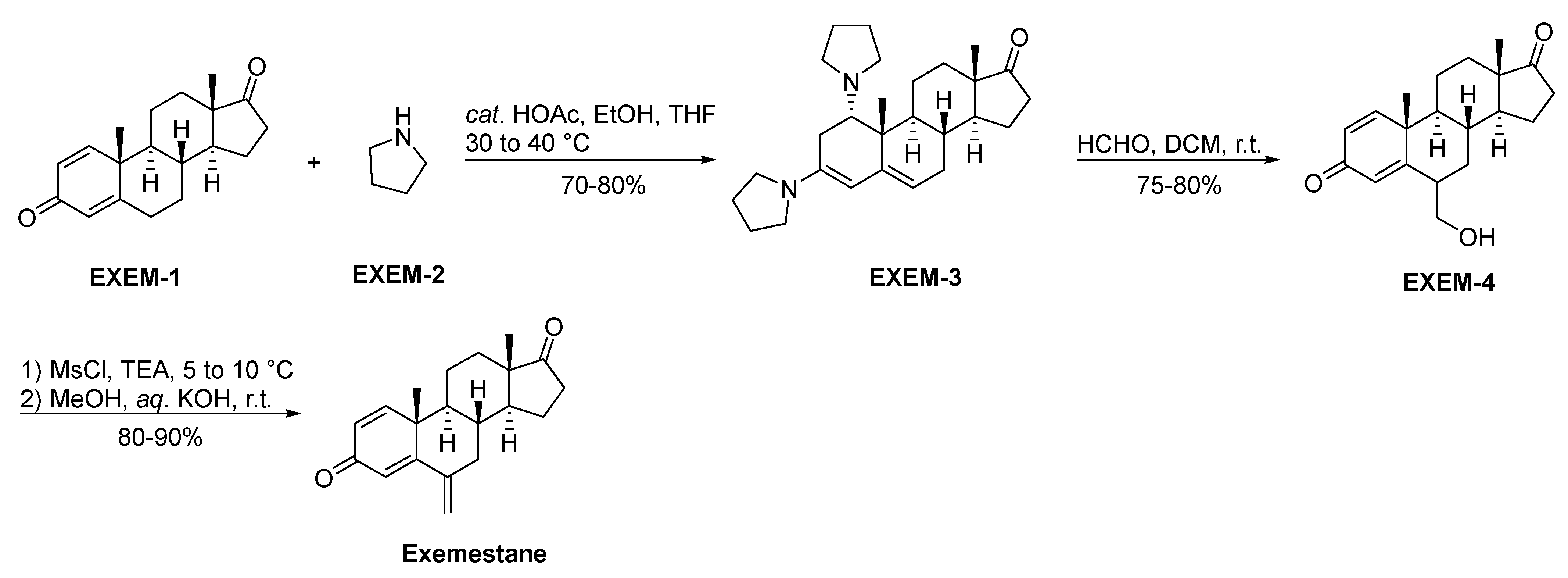 Molecules 29 01166 sch010