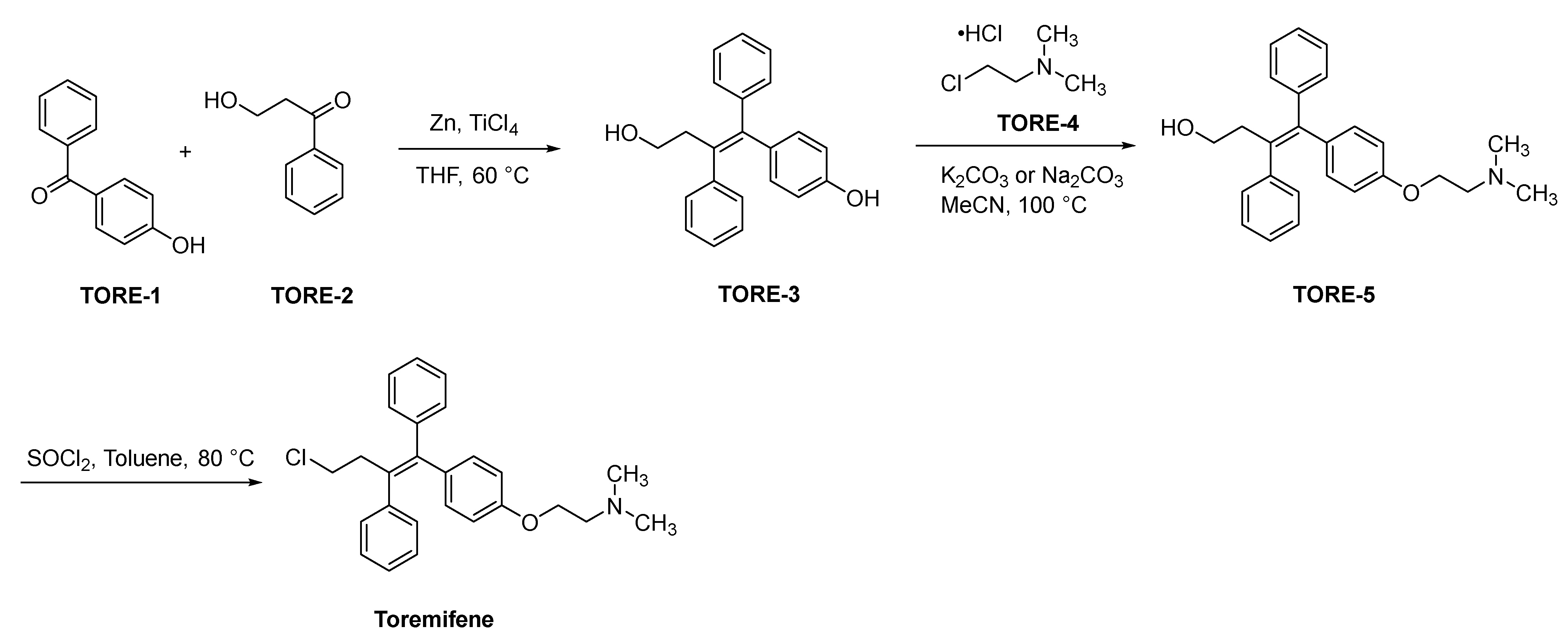 Molecules 29 01166 sch012